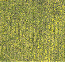 Ковровая плитка Milliken In Situ imv 103-62 Foliage фото 1 | FLOORDEALER